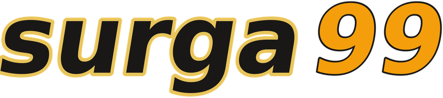surga99 logo