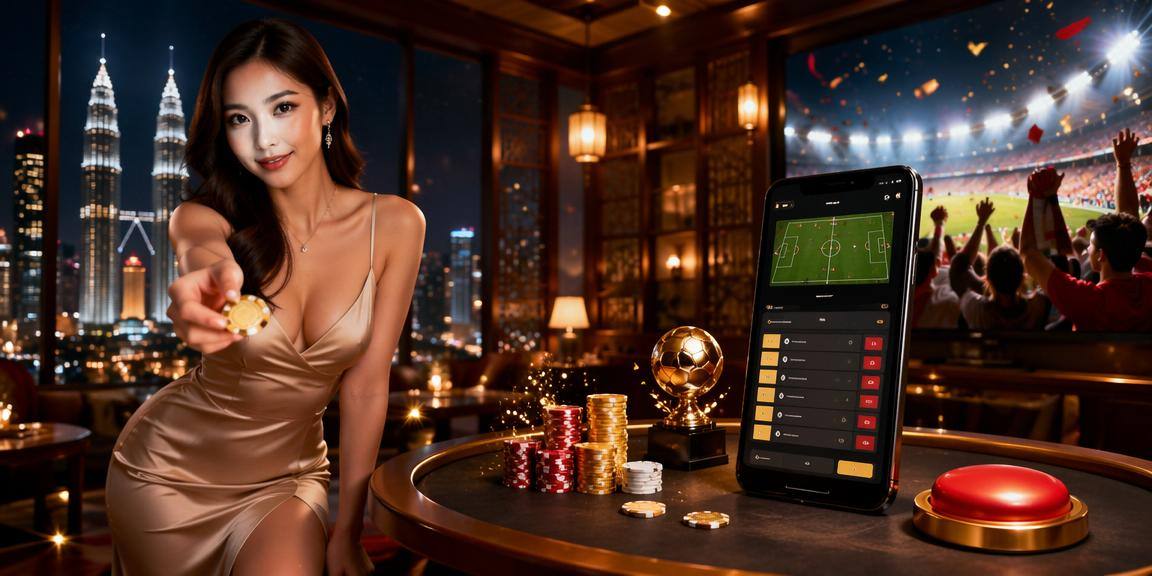 surga99 Masuk ke Akaun surga99 Anda Sekarang
